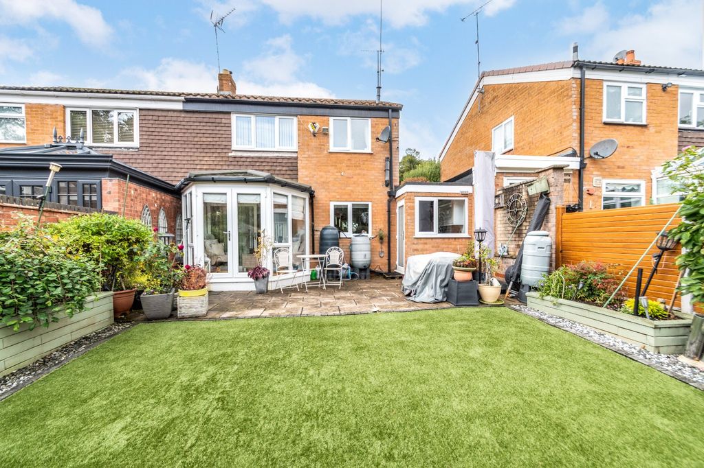 Property photo 2 of 16 Picture No. 16