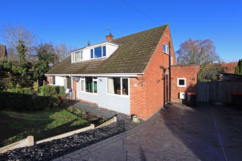 Property photo 2 of 23 Photo 2