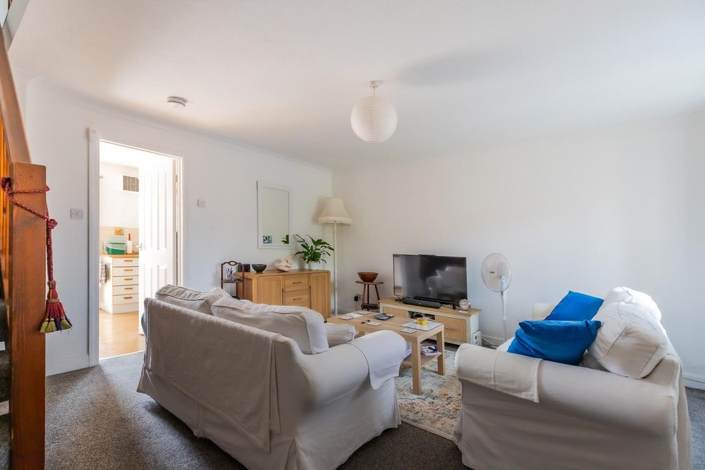 Property photo 3 of 15 12 (12 Of 19).Jpg