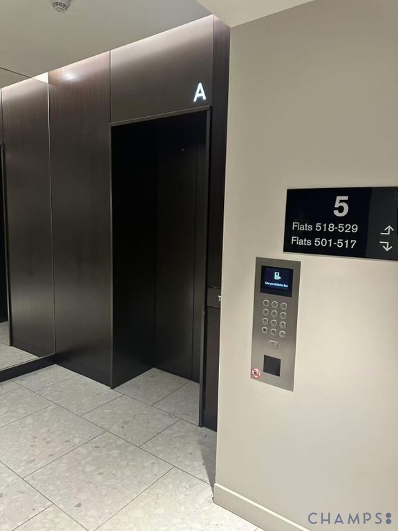 Property photo 2 of 3 Gallery