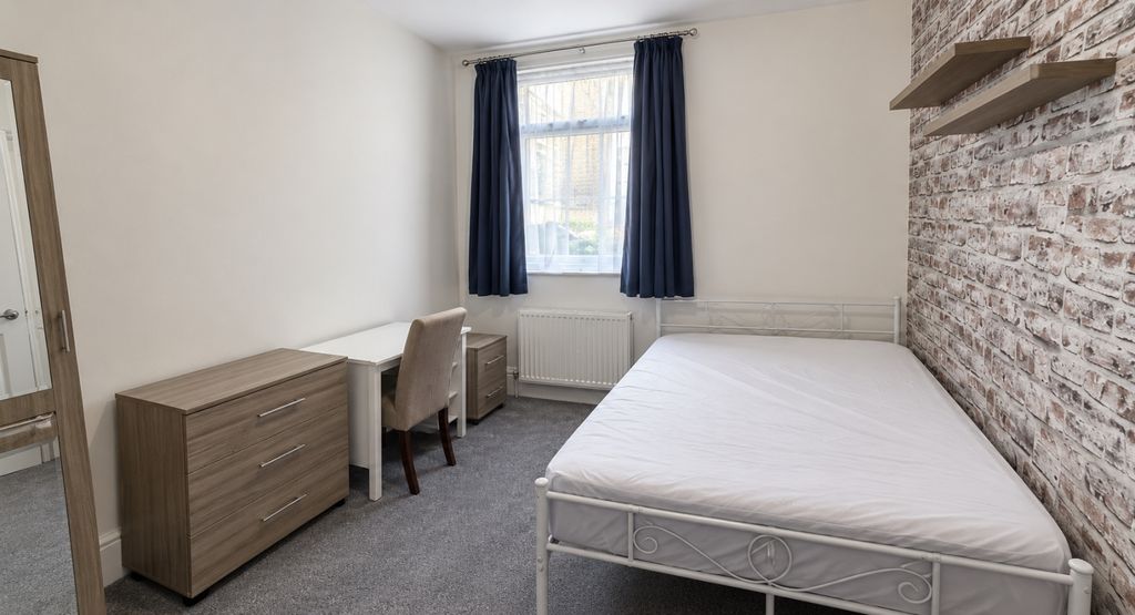 Property photo 3 of 6 Chatgpt Image Sep...