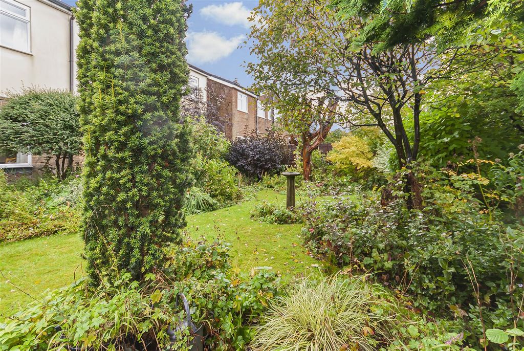 Property photo 3 of 41 Dsc_4373.Jpg