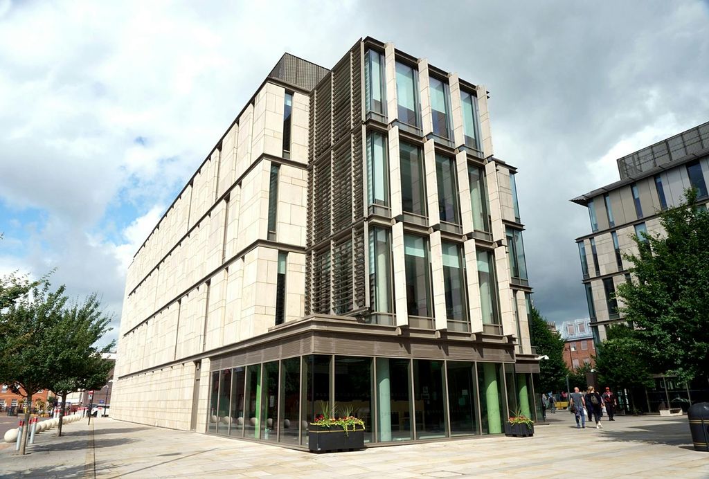 Property photo 2 of 9 Photo 2