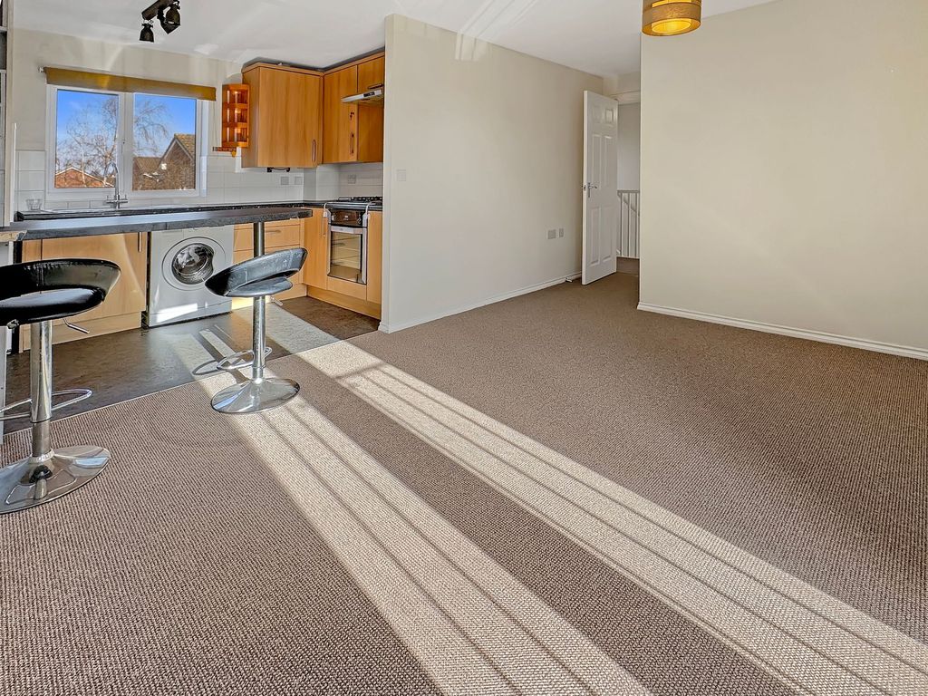 Property photo 2 of 13 Photo 9