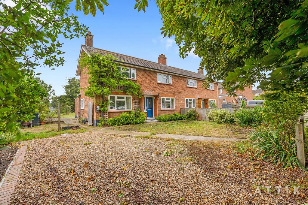 Property photo 1 of 37 Ar702406.Jpg