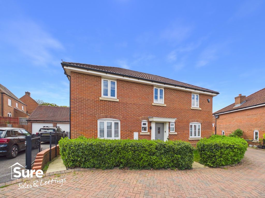 Property photo 1 of 37 5126221