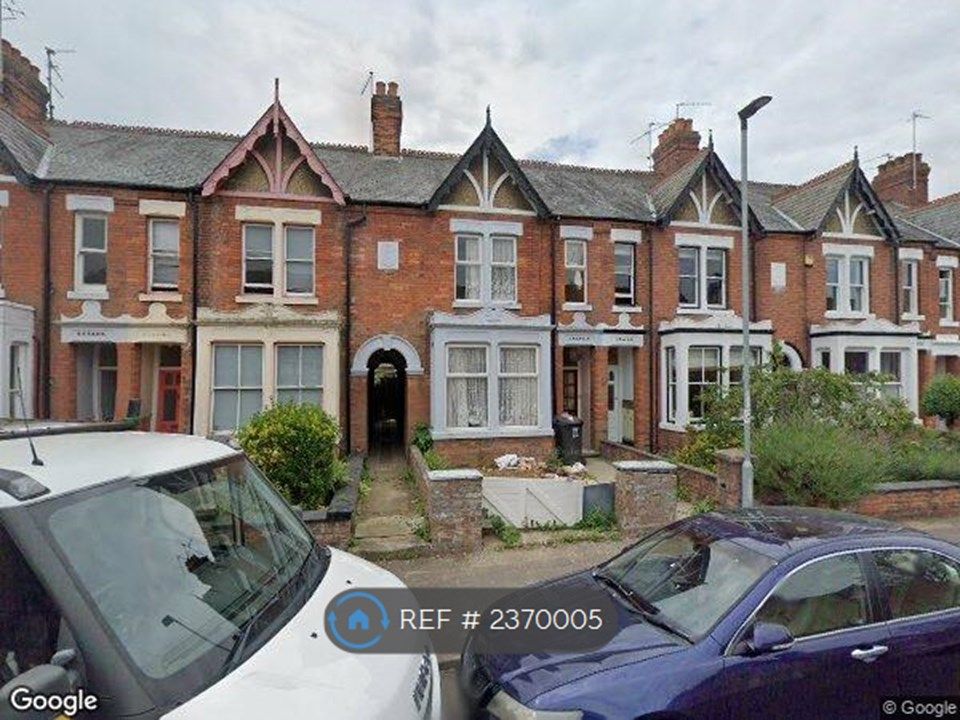 Property photo 1 of 1