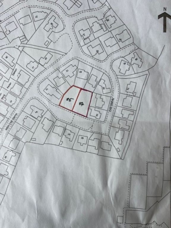 Property photo 2 of 11
