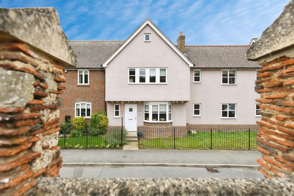 Property photo 1 of 17 Photo
