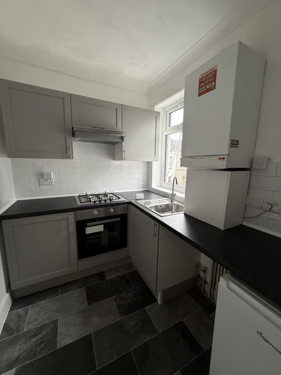 Property photo 3 of 7 Https://Cdn.Rmcloud.Online/Rmc-Temp-Live/Cameron/4Ae509Acfe1d6c77ce387Cab258B2A19.Jpg