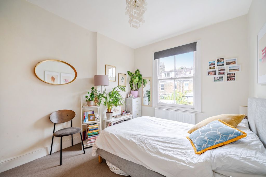 Property photo 3 of 14 Picture No. 07