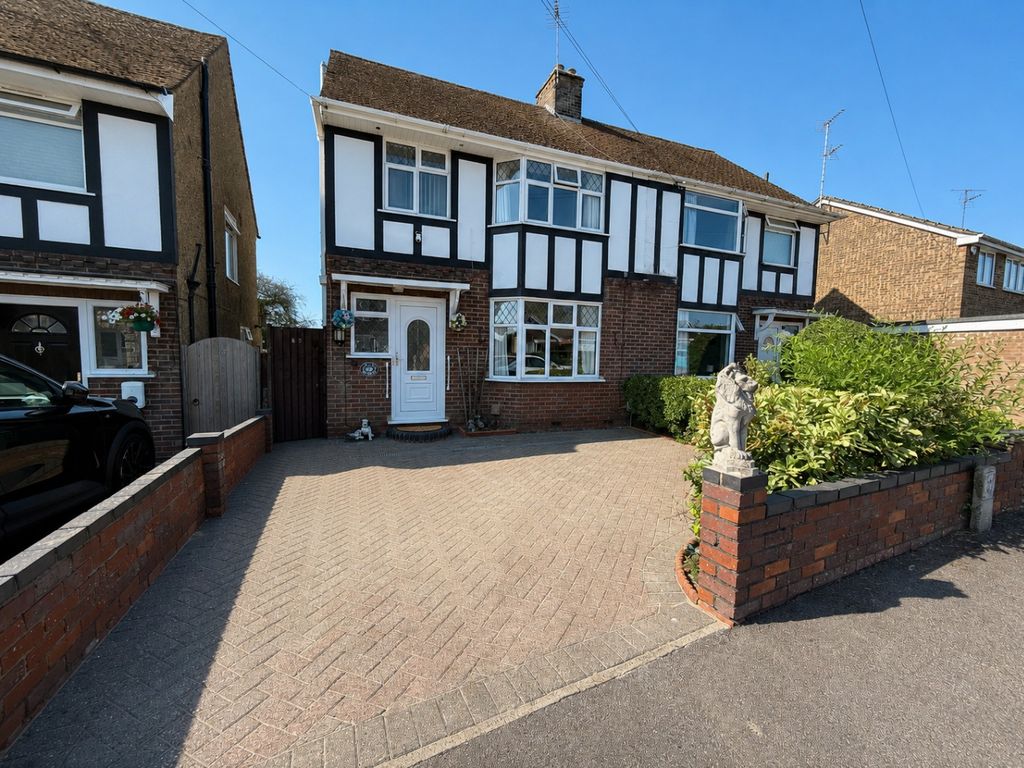 Property photo 1 of 13 5327760
