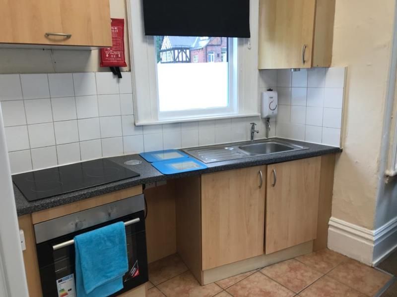 Property photo 2 of 8