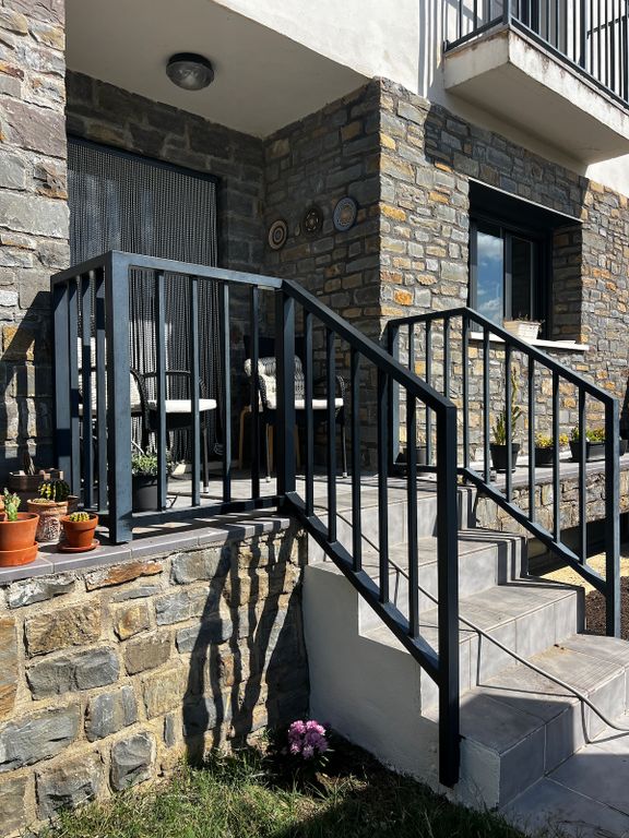 Property photo 3 of 31