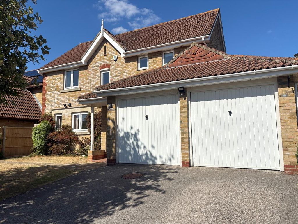 Property photo 1 of 22 21.Jpg