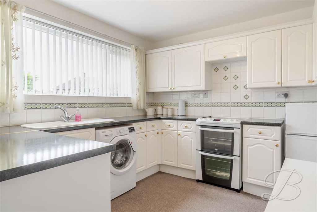 Property photo 2 of 38 Ccltd-12.Jpg
