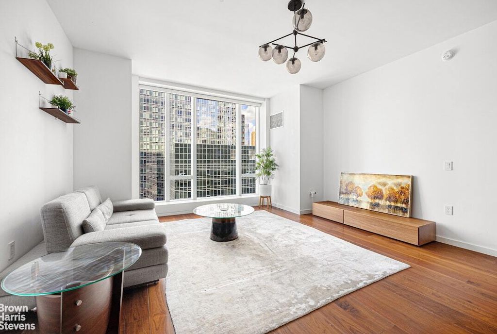 Property photo 3 of 16 <Alttext/>
