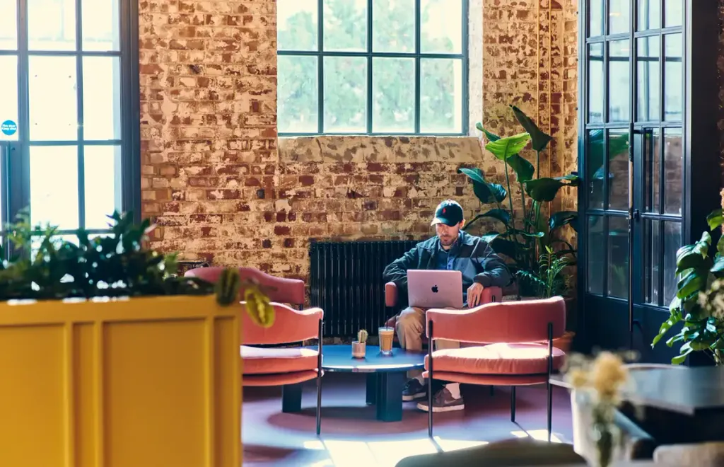 Property photo 2 of 10