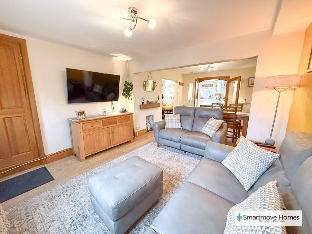 Property photo 2 of 12 Img_2497