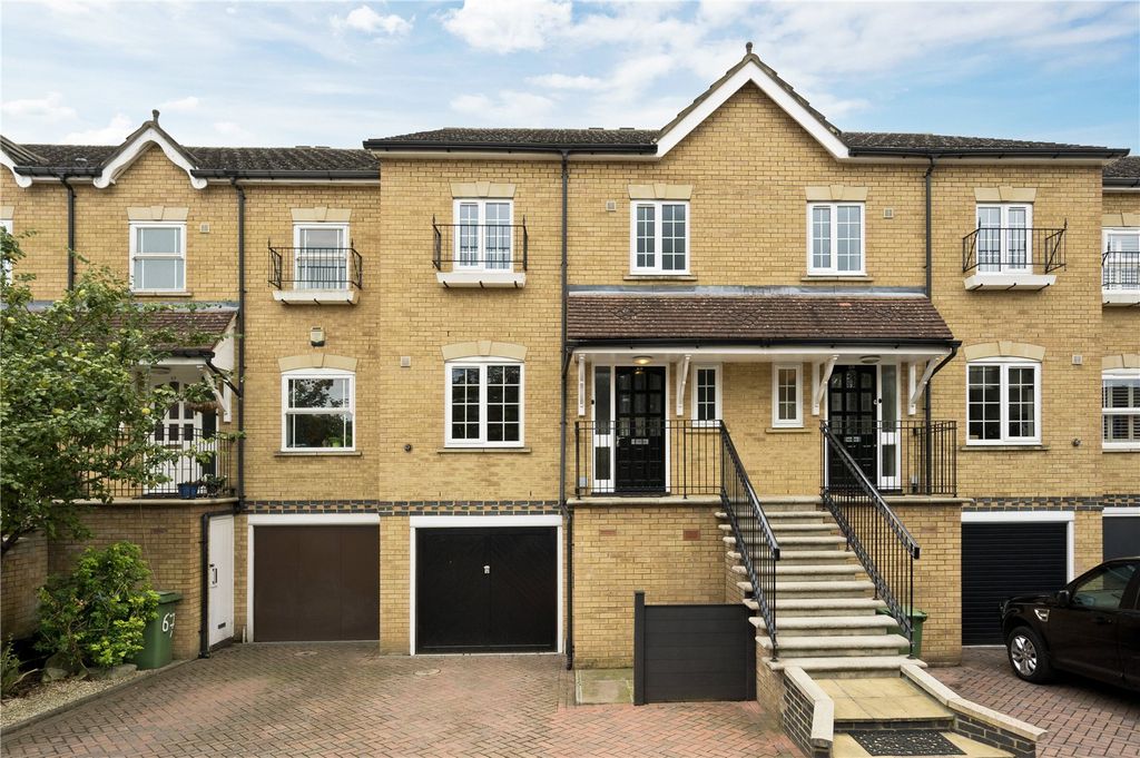 Property photo 1 of 13 Picture No. 10
