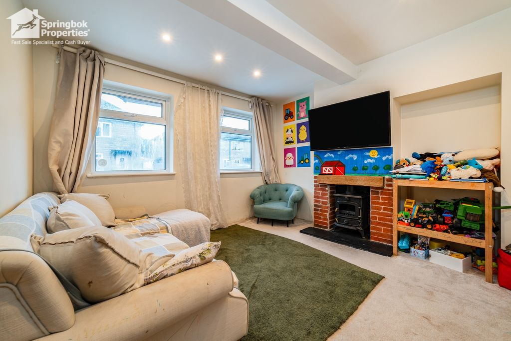 Property photo 2 of 14 Image 2