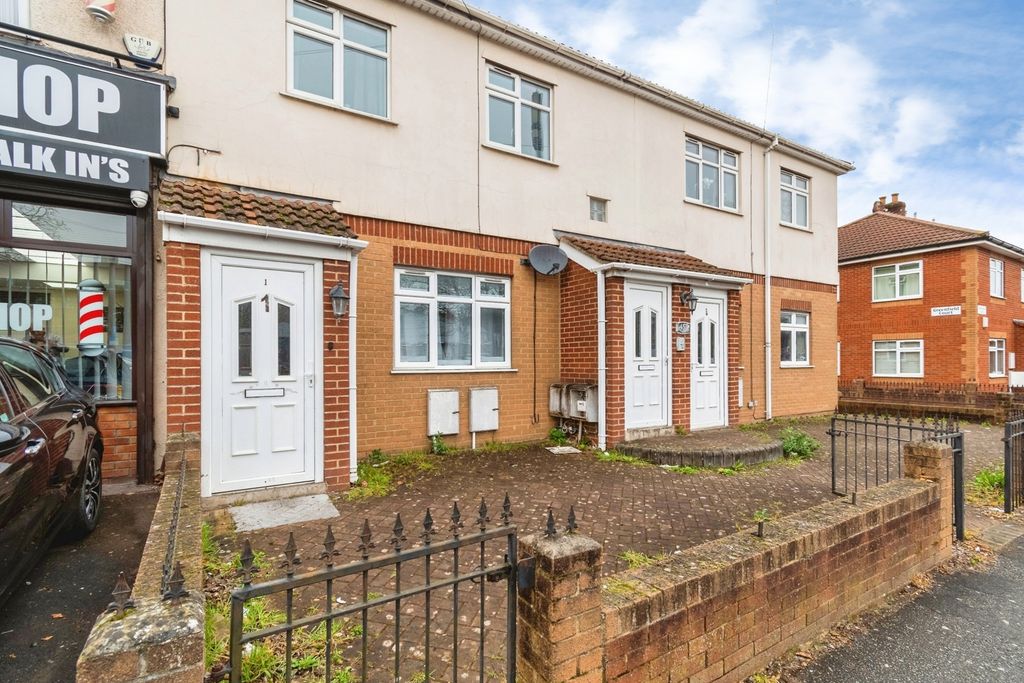 Property photo 1 of 12 Pbox-Img.Jpg