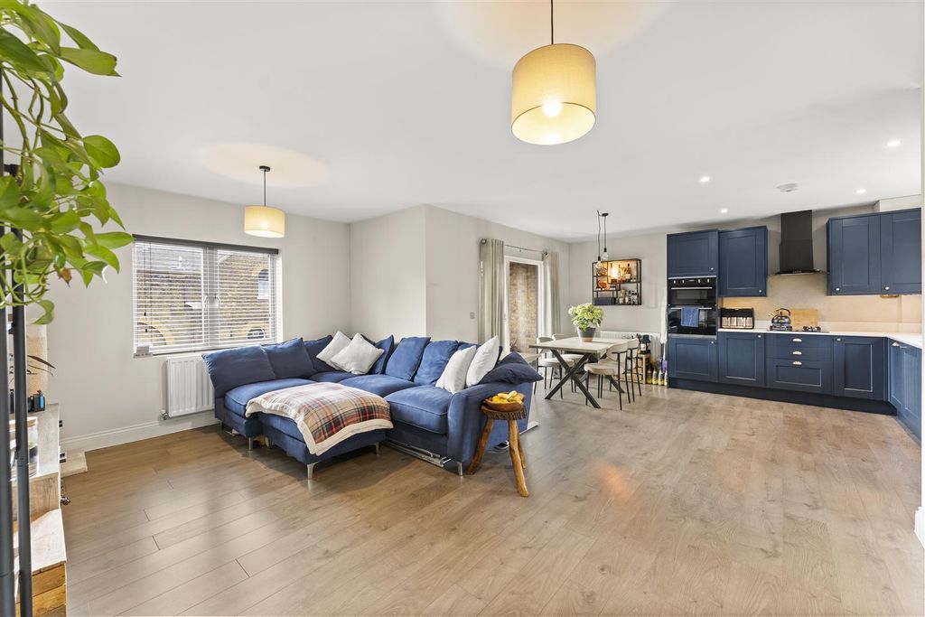 Property photo 1 of 24 Dsc07954.Jpg