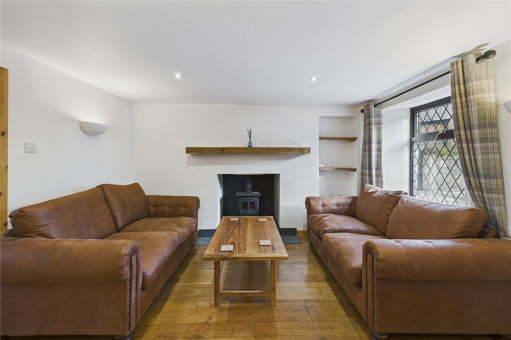 Property photo 2 of 10 Picture No. 02