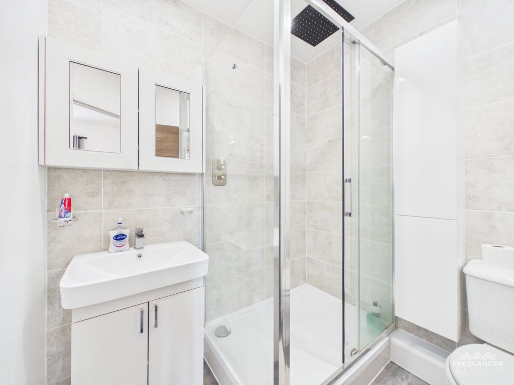 Additional image 14 of 5 bed detached house for salePillmawr Road, Newport NP20