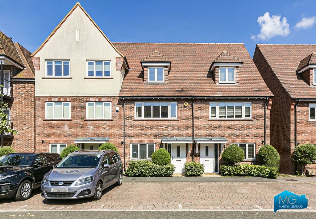 Property photo 1 of 15 Picture No. 55