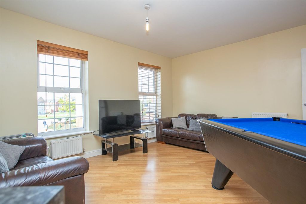 Property photo 3 of 7 3308-18.Jpg