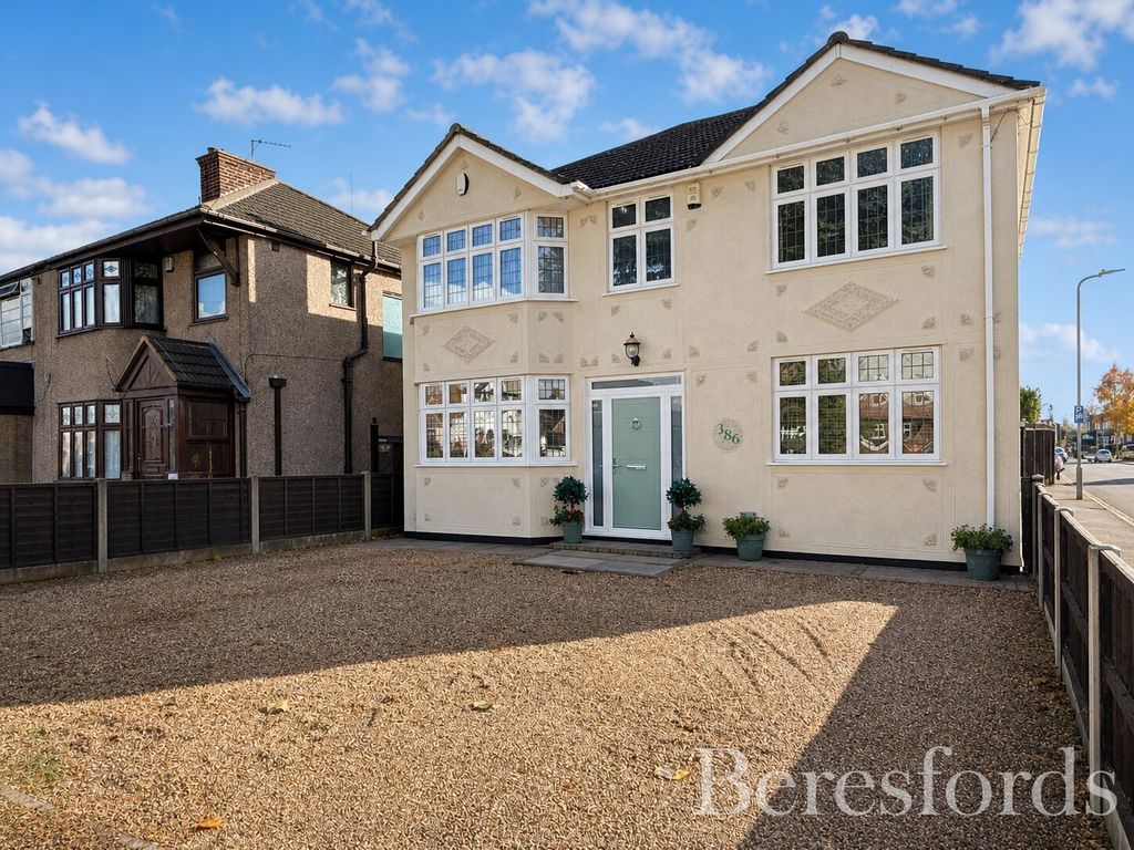 Property photo 1 of 29 Picture No. 22