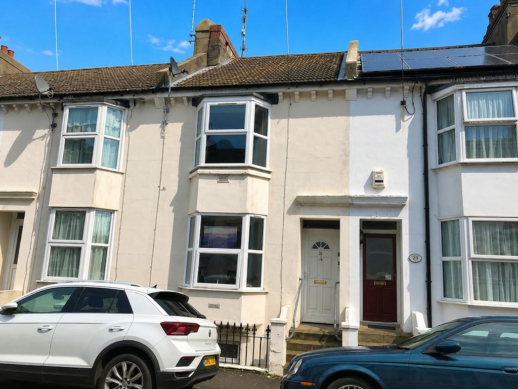 Property photo 1 of 5
