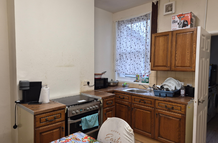 Property photo 2 of 9