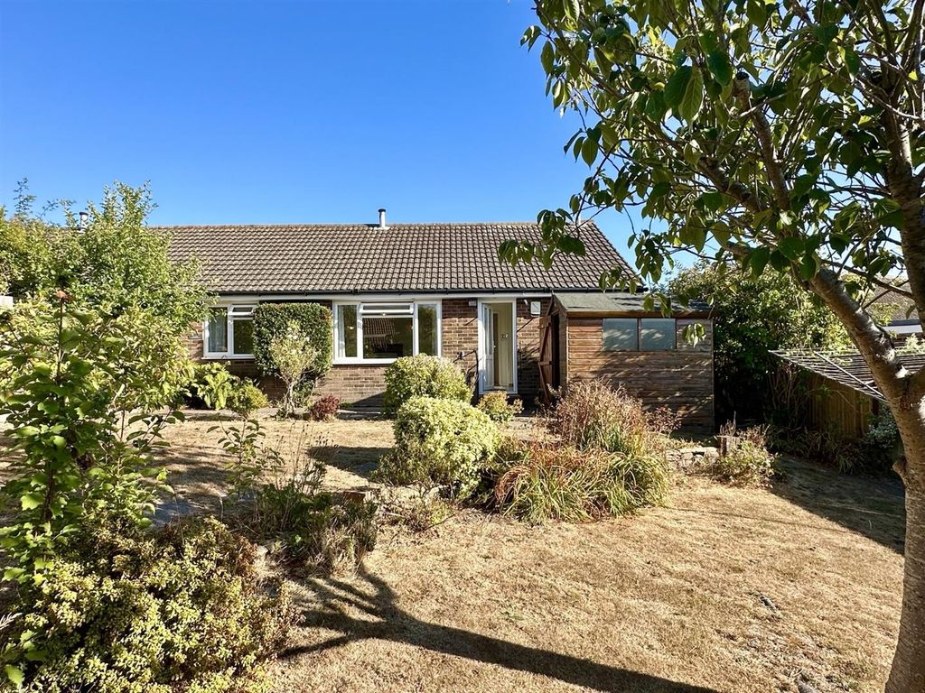 Property photo 3 of 15