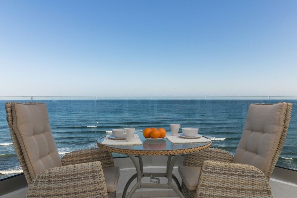 Property photo 1 of 15 Terrace