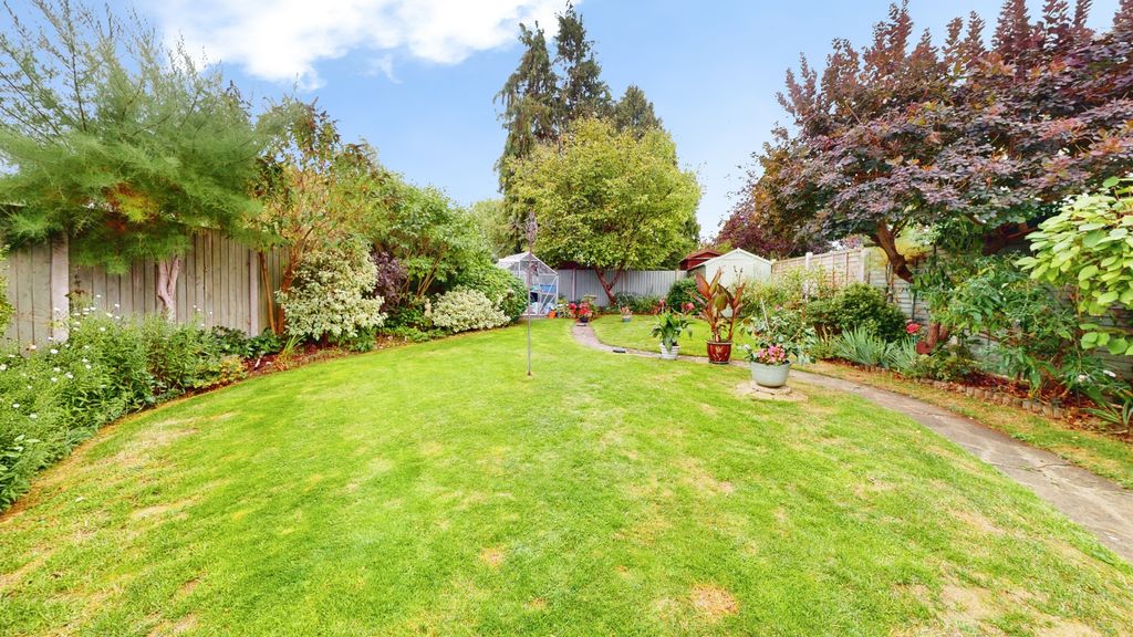 Property photo 2 of 23 3813Ac43-09152026_090726