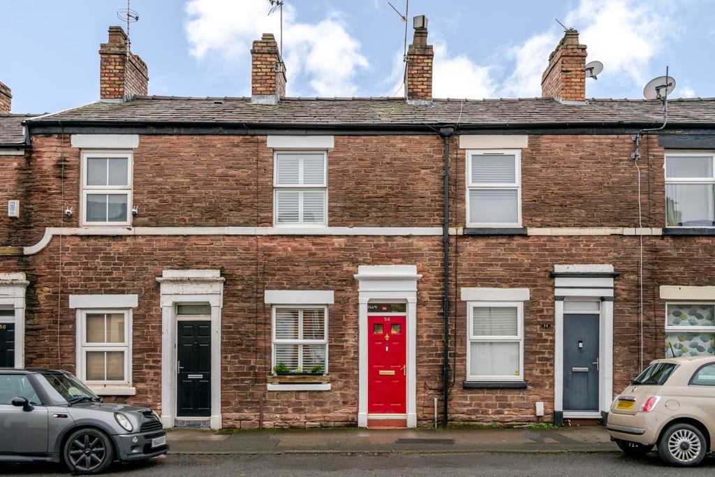 Property photo 1 of 22