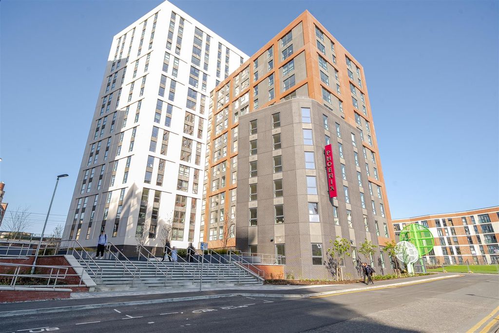 Property photo 2 of 13 1272418 (1).Jpg