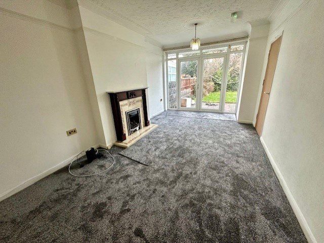 Property photo 3 of 11 Picture No. 03