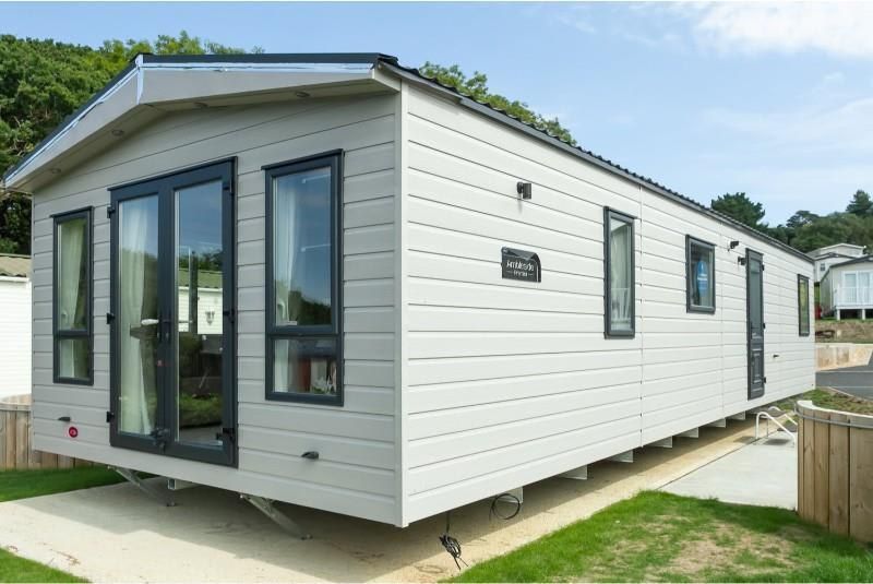 Property photo 1 of 9 007871 8 20260216 00.Jpeg