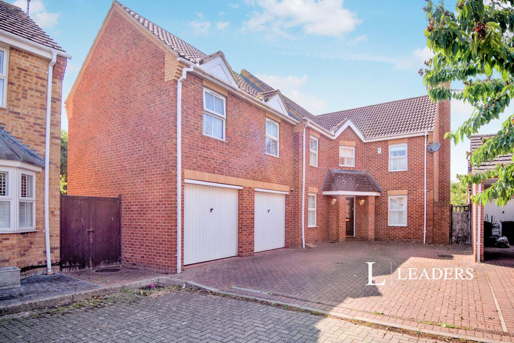Property photo 1 of 7 Tye_8675