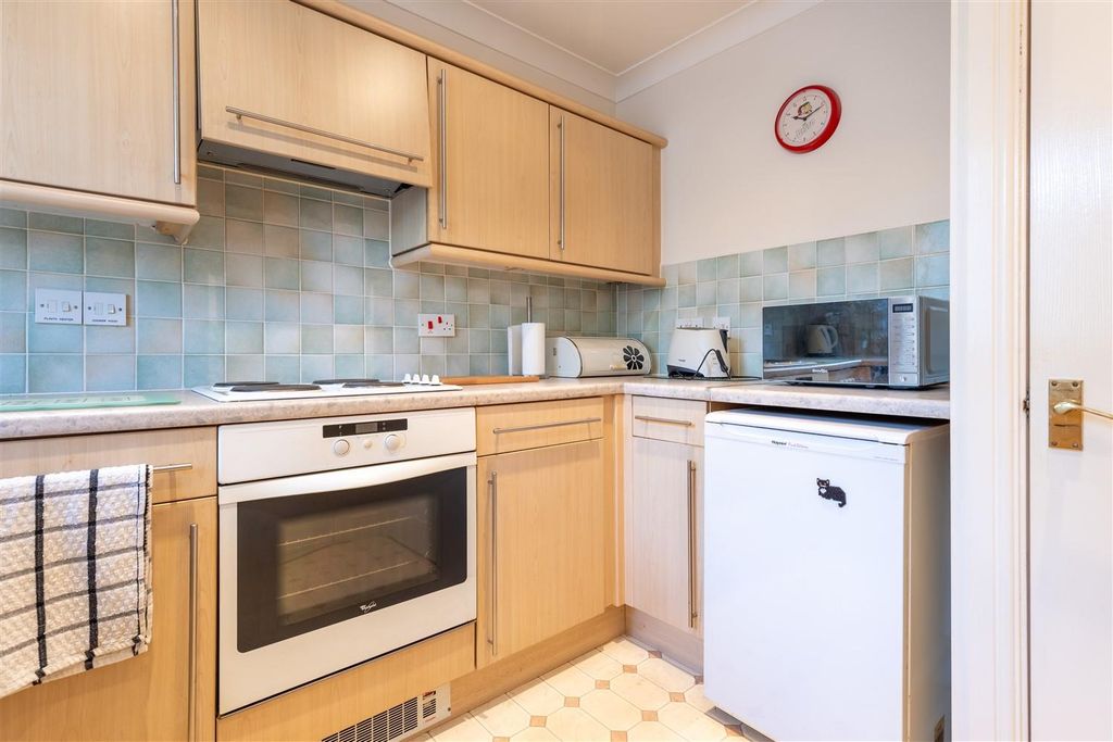 Property photo 3 of 13 7 St Gregories H (5).Jpg