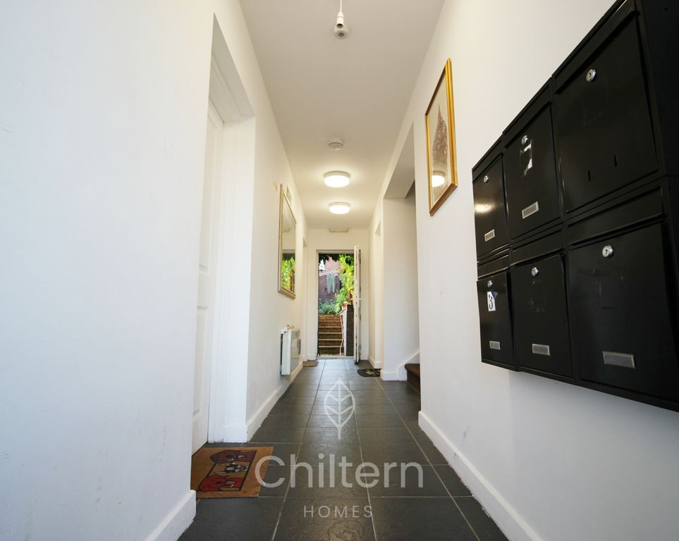 Property photo 3 of 7 Gallery