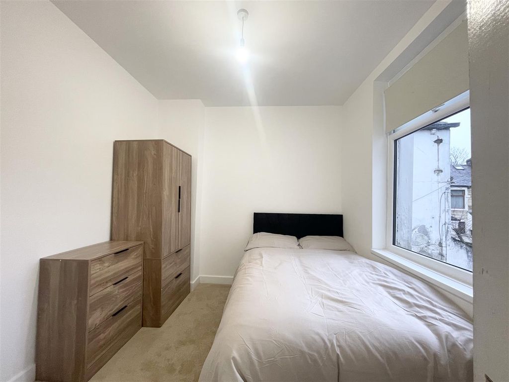 Property photo 2 of 6 Img_6548.Jpg