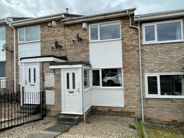 Property photo 1 of 11 10.Jpg