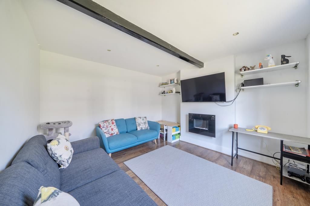 Property photo 2 of 22 Reception Room