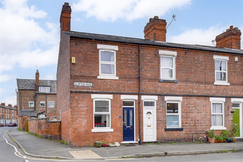 Property photo 1 of 14 11.Jpg