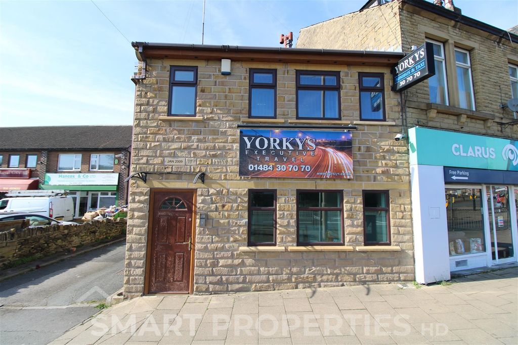 Property photo 1 of 7 Img_0654.Jpg