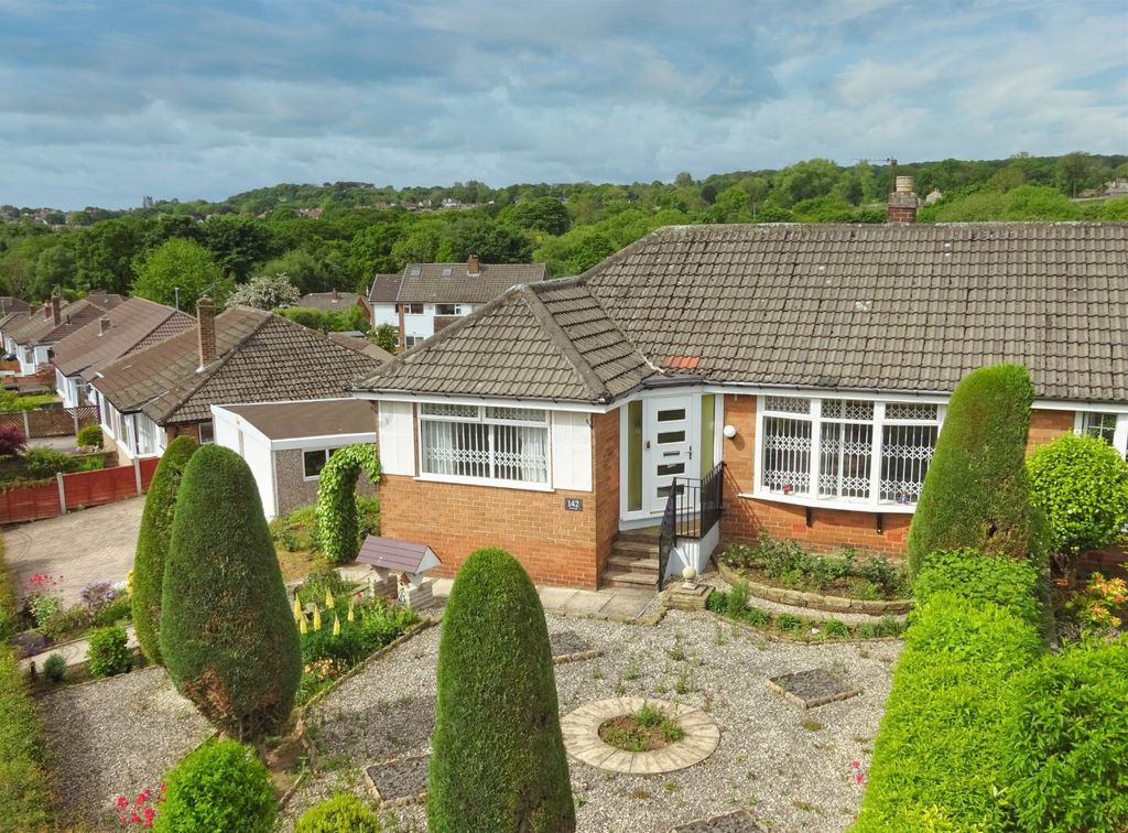 Property photo 1 of 20 Picture No. 10